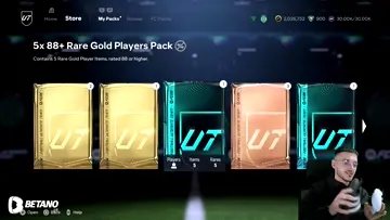 Chinela Pack + Tarraxinha