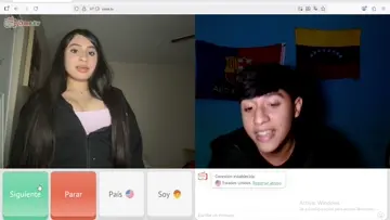 y que 13