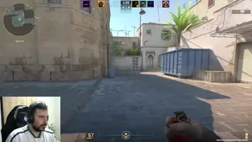 :D :D