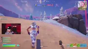 Full send brother!