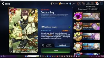 ❤️YouTube Rabbi Rothschild: discord.gg/pXv9hTu72a