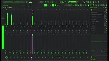 free ultra esquisofreico