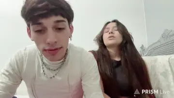 cuando te llega un msj de ella y no anda el wifi