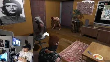 wa jadarmi