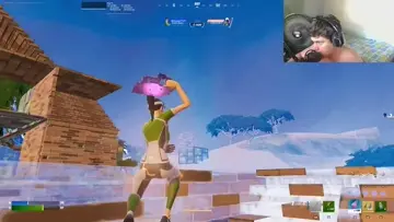 KEVINKJ1 - KICK BOUNTIES