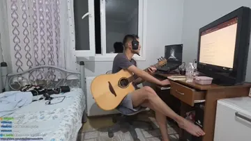 kral geri döndü