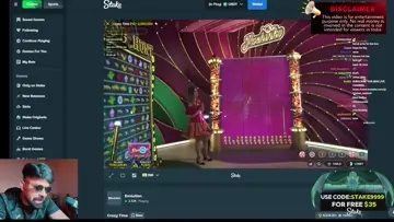 pachinko