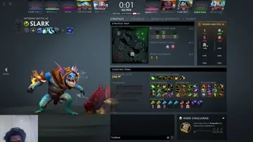 FeelsBadMan