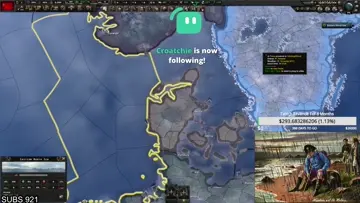 Bo can’t buy a house anymore