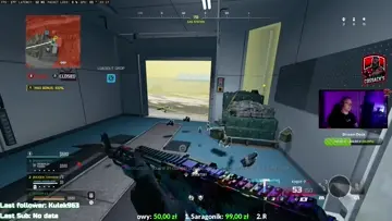 clutch