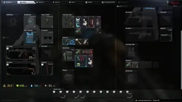 İŞTE BU YÜZDEN HER YERİ LOOTLAMALISIN