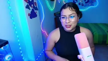 LA DILEXIA