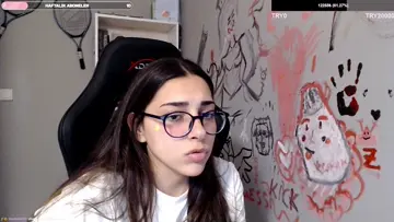 ?