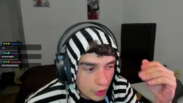 vuelve nine SAJ