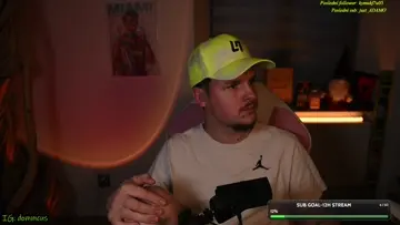 CLASH 16REAKCESUB-1 TOČKANEW EMOT | Clip