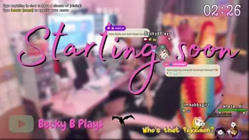 ❤️YouTube Rabbi Rothschild: discord.gg/pXv9hTu72a