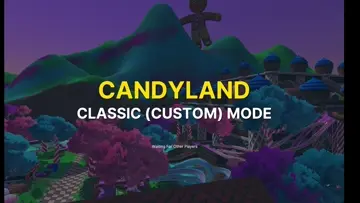canyland ekaan holari