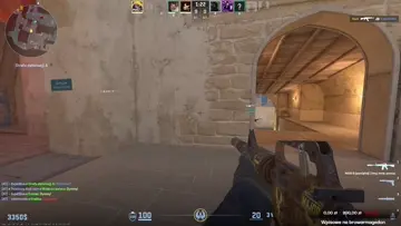 mid