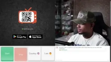 OME.TV