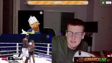 ok