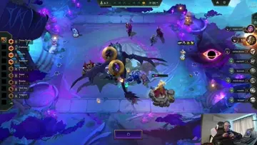 Fiora 3