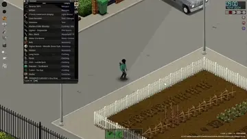 TFGHFSHD