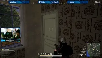 sks