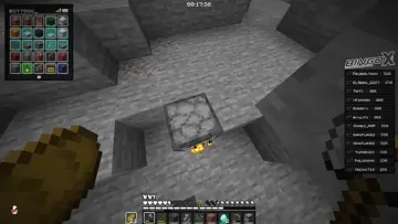 ❤️YouTube Rabbi Rothschild: discord.gg/pXv9hTu72a