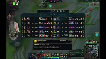 karma
