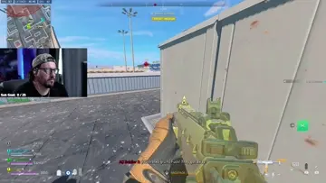 DMZ Road to partner!! | Clip
