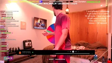 😂😂😂😂😂😂😂😂