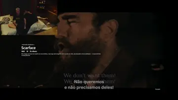 neguinho