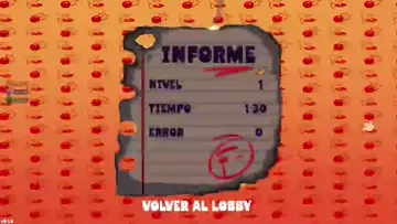AS