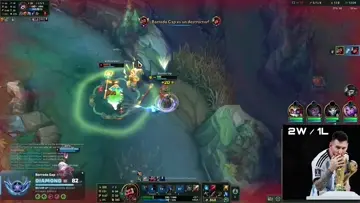 wtf