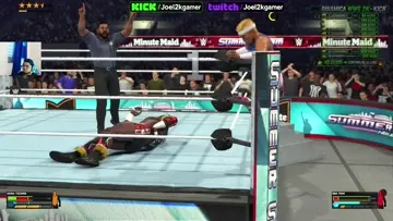 akira vs oba 🔥