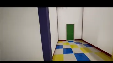 Se for morrer alguém morre tu