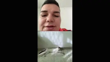 vida cotidiana 