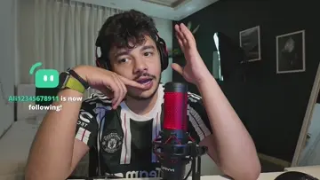 بث ينال