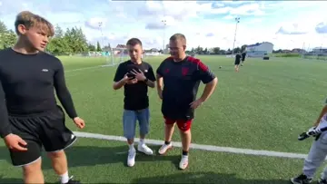 wywiad z kapitanem v1