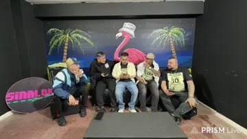 ,