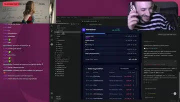 !ONEMLI UYARI!