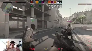 efso