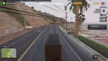 Pierwsza licytacja 77RP [WL-ON] S | Clip