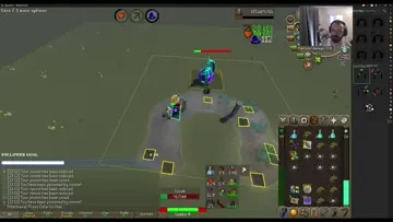 dupe tanz fang