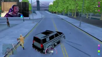 como que eu cobro