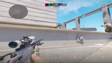 but scout but
