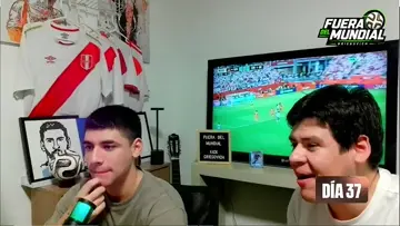 clip