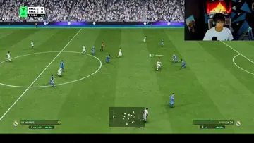 pablito