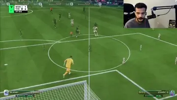 قق