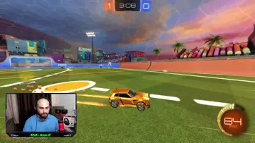goool